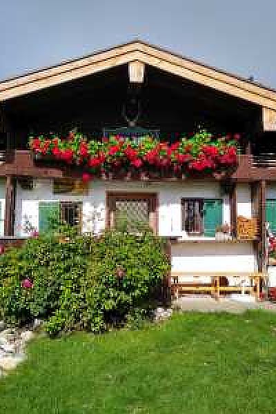 Unter uns - Frauenwanderungen