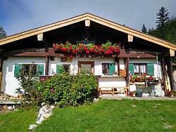 Unter uns - Frauenwanderungen