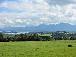 Meine Lieblingsspaziergänge